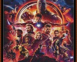 Avengers 2 ~~ counted cross stitch pattern PDF - $15.96
