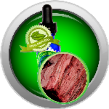 Rosewood (Bois-de-Rose, Aniba Rosaeodora) Essential Oil - $5.00+