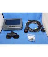 Omnitracs CV90-JE045-101 Electronic Logging Device - $299.99