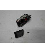2007 Toyota Prius Inner Front Left LH Driver side Door Handle  - $44.11 CAD