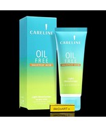 Careline OIL FREE Light Moisturizer 50 ml - €41,47 EUR