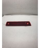 GRANDCHER 2007 High Mounted Stop Light 1419194 - $937.72 MXN