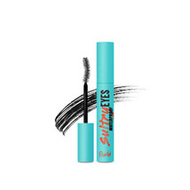 Sultry Eyes Waterproof Mascara - £8.31 GBP