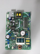 Toshiba 32/37inch models, Power Supply 75005783 (PE0246A, V28A00030801) - $34.30