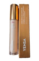 YENSA TAN 1 Super Serum Silk Concealer - $336.99 MXN