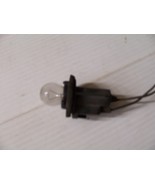 1987 1988 1989 1990 BUICK ELECTRA PARK AVENUE CORNER MARKER SIGNAL LIGHT... - €42,12 EUR