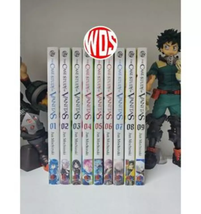 Item image 3