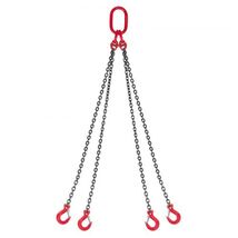 Item image 1 image 1