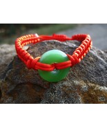 Jade Prince Djinn Millionaire Lottery Winning Miracle Supernatural powers - $88.88