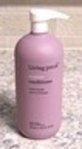 Living Proof Restore Conditioner 710ml/24 FL OZ Reverse Damage BRAND NEW image 7