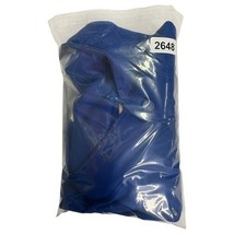 Item image 15