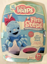 Leap Frog Little Leaps - $7.80