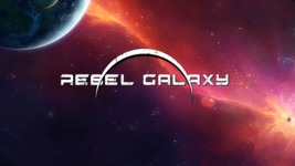 Rebel Galaxy PC Steam Key NEW Download Game Fast Region Free - £4.91 GBP