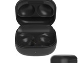 Wireless Charging Case Compatible With Samsung Galaxy Buds Pro, Replacem... - £31.49 GBP