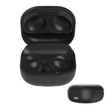 Wireless Charging Case Compatible With Samsung Galaxy Buds Pro, Replacement Char - £36.94 GBP