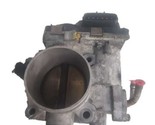 Throttle Body 3.5L Fits 05-08 PILOT 633727************ 6 MONTH WARRANTY ... - £35.15 GBP