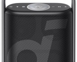 Motion X500 Portable Bluetooth Speaker Immersive Spatial Audio Hi-Res - $235.99