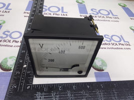Item image 10