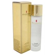 Elizabeth Arden Ceramide Youth Restoring Essence, 4.7oz image 2
