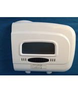 TOASTMASTER Bread Maker Machine Lid 1142 - $39.59