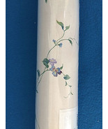 Village WALLPAPER Double Roll PATTERN NO: 5806793 Pre-pasted Made in Eng... - $24.74