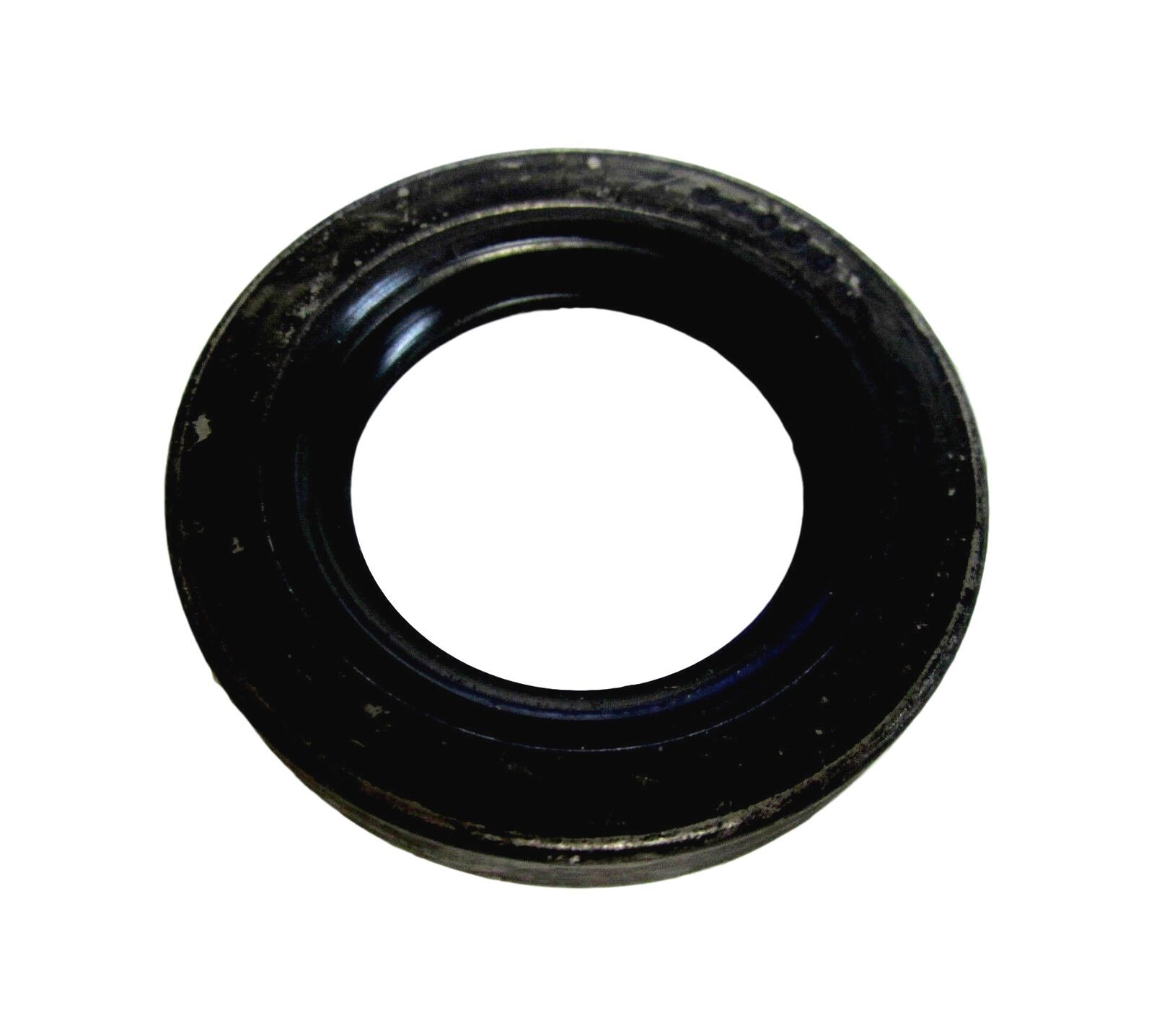 Genuine Napa Brand Oil Seal 46438 134-6438 64038 New! Free Ship! - $5.88