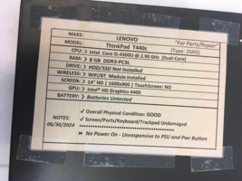 Item image 2