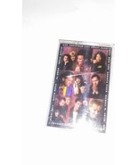 Our Christmas Audio Cassette - $219.61 MXN