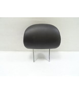 07 Toyota FJ Cruiser headrest, left or right, front, 71910-35732, black - $166.15 CAD