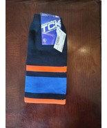 TCK Baseball Stirrups Large - $431.17 MXN