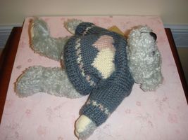 Item image 3