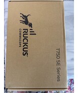 Ruckus 901-T750-US51 T750 SE 2.4GHz 4x4:4 Outdoor Access Point – Brand N... - $787.05