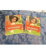Purposeful Design Passport to Adventure English As A Foreign Language Wo... - $1,093.22 MXN