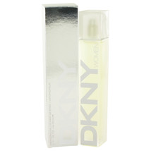 Donna Karan DKNY Energizing Perfume 1.7 Oz Eau De Parfum Spray  image 3