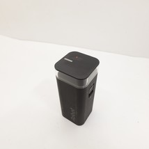 iRobot Roomba Part: Dual Mode Virtual Wall Barrier Sensor Boundary MA 01730 - €9,23 EUR