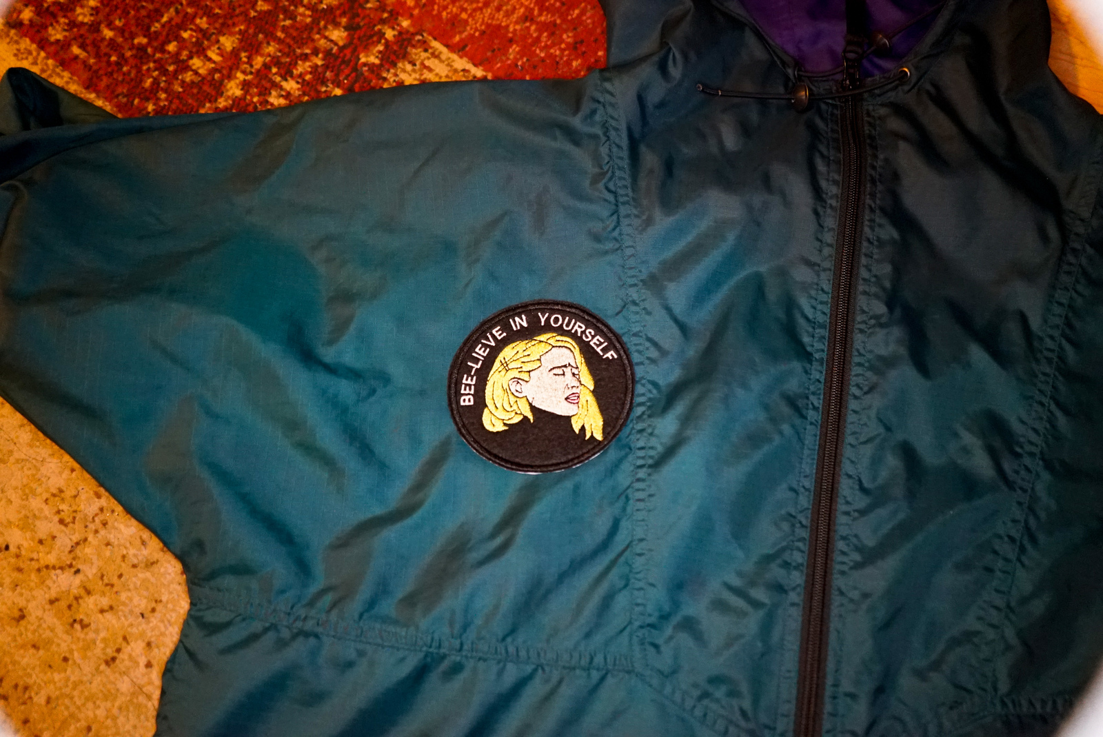 Item image 3