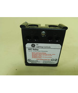 General Electric RR7 Lighting Remote Control Relay Switch GE Lighting So... - $199.00