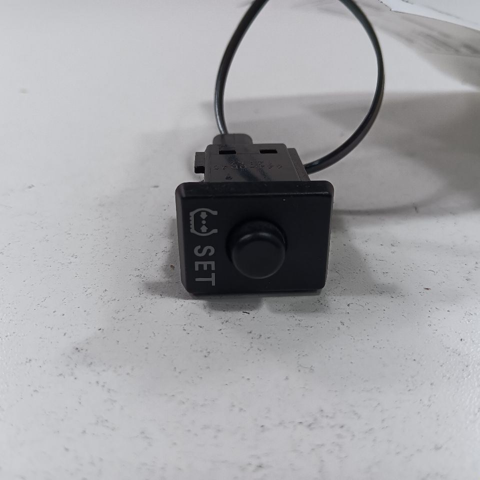 Toyota Corolla Tire Pressure Set Switch {15A644} 2016 2015 2014 - $19.89