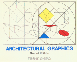 Architectural Graphics - €4,81 EUR