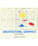 Architectural Graphics - $5.50