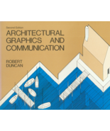 Architectural Graphics and Communication - $5.50