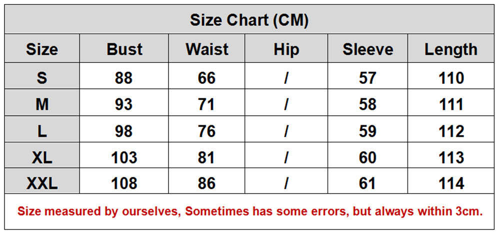 Work Wear Business Ruffles A-line Midi Dresses Item image 11