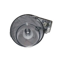 Sunbeam Oskar 3000 Food Processor Work Bowl Replacement Parts - €12,94 EUR