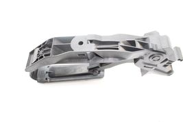 05-11 MERCEDES-BENZ SLK300 GAS THROTTLE PEDAL Q4712 image 10