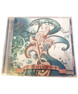 PLEASANTLY SEDATED Of Sorrow &amp; Starlight 2010 Indie Rock Release NEW Rar... - $23.31 CAD