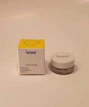 Supergoop Shimmer Shade Eyeshadow SPF 30: Golden Hour, .18oz - $15.99