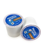 96/PACK - Maxwell House House Blend Coffee K-Cup Pods BULK PACKAGING - $39.99