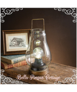 Fab Farmhouse Pioneer Lantern - £37.36 GBP