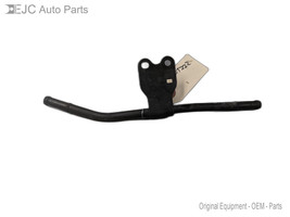 EVAP Purge Line For 10-13 Hyundai Tucson Limited 2.4 - $36.33