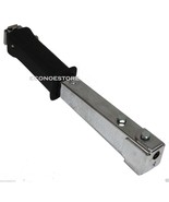 1/4&quot;~3/8&quot; STAPLES HAMMER TACKER HAND TOOL W/FREE SHIPPING - €22,37 EUR